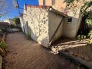 Annonce Vente 2 pi�ces Appartement Marseille-15eme-arrondissement