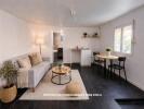 Acheter Appartement 32 m2 Marseille-15eme-arrondissement