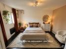 Acheter Appartement Marseille-15eme-arrondissement 100000 euros