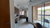 Annonce Location Appartement Beaurecueil