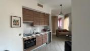 Louer Appartement 43 m2 Beaurecueil