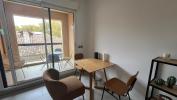 Louer Appartement Beaurecueil Bouches du Rhone