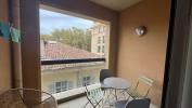 Louer Appartement Beaurecueil 1350 euros