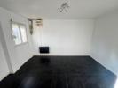 Acheter Maison Marseille-15eme-arrondissement 100000 euros