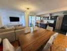 Annonce Vente 5 pi�ces Appartement Marseille-9eme-arrondissement