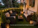 Acheter Appartement Marseille-9eme-arrondissement 399000 euros