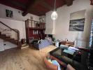 Annonce Location 2 pi�ces Appartement Beaurecueil
