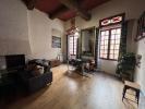 Louer Appartement 48 m2 Beaurecueil