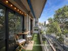 Vente Appartement Marseille-4eme-arrondissement 13