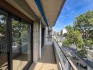Annonce Vente 2 pi�ces Appartement Marseille-4eme-arrondissement