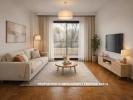 Acheter Appartement 62 m2 Marseille-4eme-arrondissement
