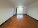 Acheter Appartement Marseille-4eme-arrondissement Bouches du Rhone
