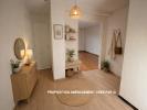 Acheter Appartement Marseille-4eme-arrondissement 139500 euros