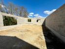 Annonce Vente 4 pi�ces Maison Saint-martin-la-sauvete