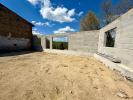 Acheter Maison 103 m2 Saint-martin-la-sauvete