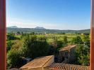 Vente Maison Tavernes 83