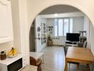 Annonce Vente 4 pi�ces Maison Tavernes