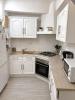 Acheter Maison 95 m2 Tavernes