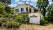 Vente Maison Ponteves 83