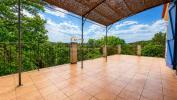 Annonce Vente 4 pi�ces Maison Ponteves