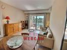 Annonce Vente 2 pi�ces Appartement Mougins