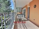 Acheter Appartement 46 m2 Mougins