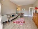 Acheter Appartement Mougins Alpes Maritimes
