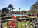 Acheter Appartement Mougins 340000 euros