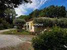 Annonce Vente 4 pi�ces Maison Greasque