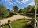 Acheter Maison 120 m2 Greasque