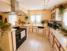 Acheter Maison Greasque 678000 euros