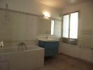 For rent House Ennery PONTOISE 95300 110 m2 6 rooms