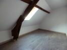 House ENNERY PONTOISE