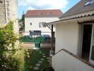 House ENNERY PONTOISE