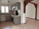 House ENNERY PONTOISE