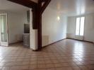House ENNERY PONTOISE