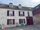For rent Apartment Ennery  95300 81 m2 3 rooms
