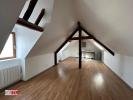 Apartment ENNERY 