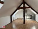 Apartment ENNERY 