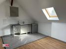 Apartment ENNERY 