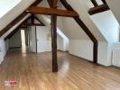 Apartment ENNERY 