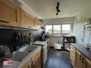 Acheter Appartement Ennery Val d'Oise