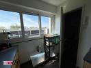 Acheter Appartement Ennery 196000 euros