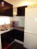 Annonce Vente 2 pi�ces Appartement Osny