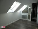 Acheter Appartement 43 m2 Osny