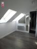 Acheter Appartement Osny Val d'Oise