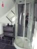 Acheter Appartement Osny 143000 euros