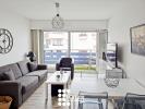 Acheter Appartement 35 m2 Sables-d'olonne