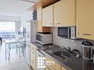 Acheter Appartement Sables-d'olonne Vendee
