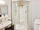 Acheter Appartement Sables-d'olonne 185500 euros